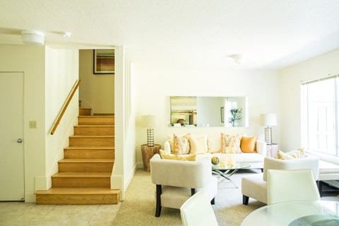 View of Apartments for Rent in San Francisco, CA - New Listings Daily